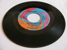 THE PARLIAMENTS - DON'T BE SORE AT ME / ALL YOUR GOODIES ARE GONE - REVILOT