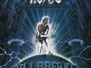 AC/DC - Ballbreaker - LP Vinyl - New
