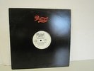 Lorraine Johnson Bill Brandon The More I Get The More I  Want  Disco 12