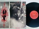 CYPRESS HILL SAME COLUMBIA 468893 1 EU VINYL LP