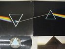 PINK FLOYD DARK SIDE OF THE MOON ODEON EOP-80778 Japan VINYL LP