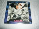Carcass – Swansong / LP Pink Vinyl Entombed Asphy Bolt Thrower Slayer Kreator