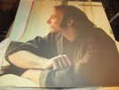 1971 STEPHEN STILLS 2 Original UK A1 B1 G/F LP Atlantic 40249 W/Insert NM/VG+