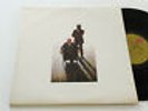 THAD JONES & MEL LEWIS Potpourri PROMO NM KZ-33152 Pepper Adams Steve Furtado