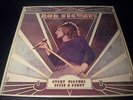 Rod Stewart - Every Picture Tells A Story - Vinyl Record LP Album - 6336 548