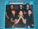 NEW SEALED  REVELACION 2000 Calla Muchachita ABS LATIN FUNK PSYCH LP