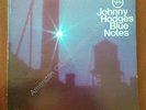 Vintage Jazz (LP) JOHNNY HODGES  