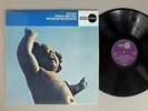 BACKHAUS/HAYDN PIANO RECITAL UK ECS692