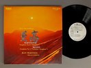 JEAN MARTINON/MARTINON-SYM. NO4-MENNIN-SYM. NO7 PROMO JPN SRA2516
