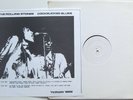 The Rolling Stones Live Collector Cocksucker Blues  . TKRWM 1822 1 Lp