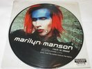 Marilyn Manson Rock Is Dead 10
