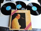 GINO PAOLI - 24 CANZONI IN EDIZIONE ORIGINALE - VINILE - LP - 33 GIRI - 12