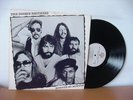 THE DOOBIE BROTHERS 