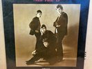 THE SPENCER DAVIS GROUP THEIR FIRST LP OG UK MONO FONTANA LP TL 5242 1L/2L