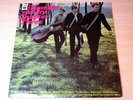Ramble Away/Chapter Three/1967 CBS Stereo LP/Rare Folk