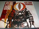Pere Ubu - Lady From Shanghai - 2LP Vinyl /// Neu & OVP