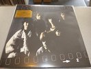 NENA - ? (Fragezeichen) -  LP RED 180g audiophile Vinyl  // Neu // Reissue