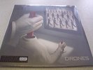 Muse - Drones - 2LP Vinyl // Neu & OVP // Gatefold // incl. Download