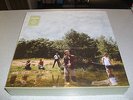 WANDA - BUSSI - LIMITIERTE FANBOX // 2LP // 7