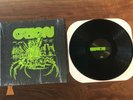Ryan Adams - Orion Vinyl LP Black