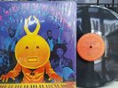 Herbie Hancock - Head Hunters LP STEREO IN SHRINK - Columbia - VG+/VG++ JAZZ