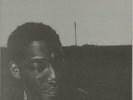 Roots Manuva Witness (1 Hope) 12