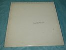 Original Mobile Fidelity LP: The Beatles The Beates - MSFL 2-2072 - Capitol
