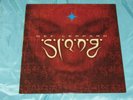 1996 UK Hard Rock LP: Def Leppard - Slang - Mercury 532 486-1