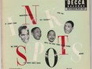 The Ink Spots 