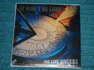 LIFE SINGERS It Won't Be Long NEW & SEALED Private Press MONMOUTH OREGON XIAN LP