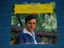 VASARY Chopin Klavierkonzert DGG 136452 SLPEM Tulips Red Stereo M-