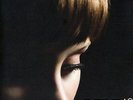ADELE '19' VINYL LP (New & Sealed)