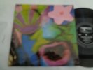 the crazy  world  of  arthur   brown  album  on  track  records   1968  612005