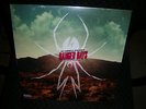 My Chemical Romance Danger Days True Lives of the Fabolous Killjoys NEW VINYL LP