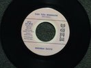 northern soul RHONDA DAVIS Can You Remember DUKE 473 M-