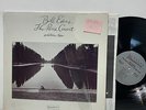 Bill Evans- The Paris Concert Edition Two- Elektra Musician Jazz LP- EX+/NM-