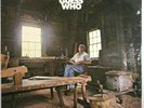 The Guess Who  RCA 4359  Share the Land  Original 1970 - Still Sealed