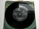 The Beatles - I Want To Hold Your Hand UK 1963 Parlophone 1st Press 7