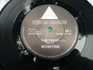 Rare  NWOBHM 7