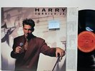 Harry Connick Jr- We Are In Love- Columbia Jazz Pop 1st US Press- NM/EX Rare