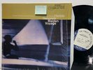 Herbie Hancock- Maiden Voyage- Blue Note Jazz LP Rare French DMM Press- NM-/EX