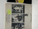 VG+/VG+  Genesis- The Lamb Lies Down On Broadway- ATCO Prog Rock LP