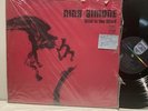 Nina Simone- Wild Is The Wind- Philips Jazz Stereo LP- VG+/VG+ WOC