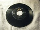 Janis Martin- Ooby Dooby / One More Year to Go - RCA 47-6560  45 RPM VG+