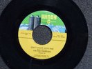 northern soul THE FIVE STAIRSTEPS Don't Waste Your Time WINDY C  601 M-