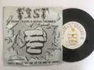 FIST 7
