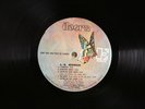 THE DOORS LP LA WOMAN NM FIRST US PRESSING MINT