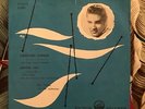 ELVIS PRESLEY LONESOME COWBOY ROCKABILLY JAPAN 7