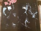 THE JOKERS NEO ROCKABILY LP