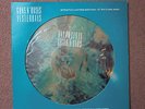 Guns N' Roses– Yesterdays Vinyl-12